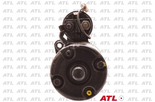 ATL Autotechnik A 12 280 Starter